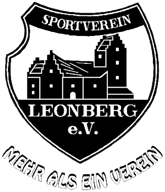 Skiabteilung SV Leonberg